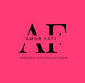 AMOR-fATI