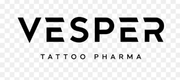 VESPER