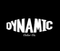 Dynamic