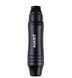 Машинка для татуажа та ПМ MAST P10 Ultra 2,5 мм Black от Dragonhawk