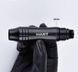Машинка для татуажа та ПМ MAST P10 Ultra 2,5 мм Black от Dragonhawk
