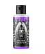 Антибактериальное мыло BLUEBERRY X DEAD DRED SOAP 100ML