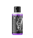 Антибактериальное мыло BLUEBERRY X DEAD DRED SOAP 100ML