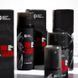 Крем для ухода и заживления тату InkSaver 15 мл