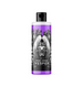 Антибактеріальне мило BLUEBERRY X DEAD DRED SOAP 250ML