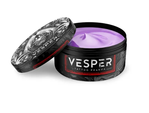 Крем-вазелин Dead Dread Limited Edition BlueBerry Vesper 50 мл