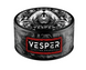 Крем-вазелин Dead Dread Limited Edition BlueBerry Vesper 50 мл