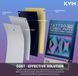 Трансферний папір для тату універсальний KVM 1шт