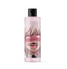Антибактериальное мыло PEACH x LILINET KOR SOAP 250ML
