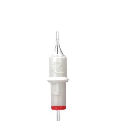 Картридж DEFENDERR Nano 25/5 SEMST 1 шт