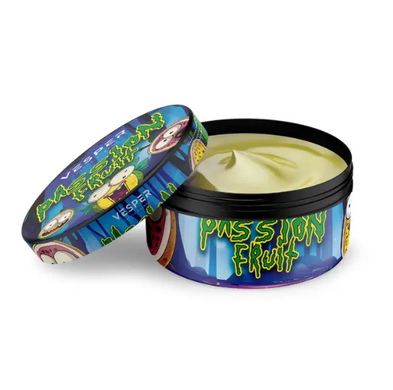 Крем вазелин PASSION FRUIT X LIMITED 300мл