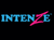 Тату краски INTENZE