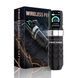 Беспроводная тату машинка Poseidon V6
