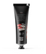 Крем для заживления дневной Vesper Healing Daily 30мл X KLIHSCH Limited Edition