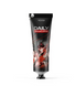 Крем для заживления дневной Vesper Healing Daily 30мл X KLIHSCH Limited Edition