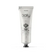 Крем для загоєння денний Vesper Healing Daily 30мл X LUUCKY Limited Edition