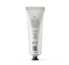 Крем для загоєння денний Vesper Healing Daily 30мл X LUUCKY Limited Edition