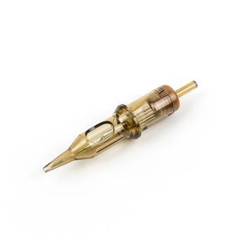 Картридж KWADRON system 30/3 RSLT 1 ШТ