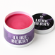 Вазелин Dr.Gritz Lure Berry 50мл