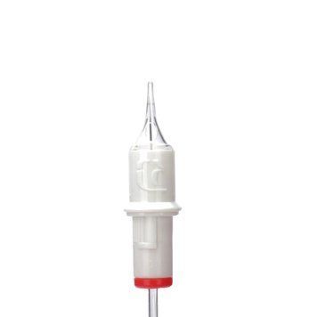 Картридж DEFENDERR Nano 35/3 RLLT 1 шт