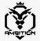 Ambition