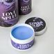 Вазелин Dr.Gritz Love Potion 50мл