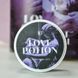 Вазелин Dr.Gritz Love Potion 50мл