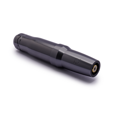 Машинка для татуажу та ПМ Defenderr Diamond Gunmetal