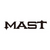 Картриджи Mast Pro