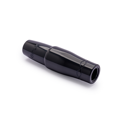 Машинка для татуажу та ПМ Defender Onyx Stealth