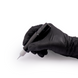 Машинка для татуажу та ПМ Defender Onyx Stealth