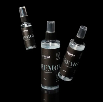 Ремувер Vesper Remover - 35 ml