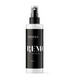 Ремувер Vesper Remover - 35 ml