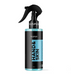 Антисептик для шкіри та рук VESPER Hand&Skin 250 мл