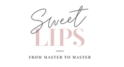 Sweet lips - Chic brows