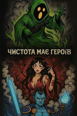 Антибактеріальна піна AF BLOOD SAKURA 150ml