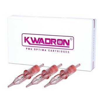 Картридж KWADRON optima 25/3 RLLT 20 шт