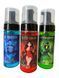 Антибактеріальна піна AF BLOOD SAKURA 150ml