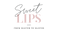 Sweet lips - Chic brows