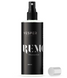 Ремувер Vesper Remover - 200 ml
