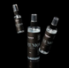 Ремувер Vesper Remover - 200 ml