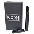 Icon pm