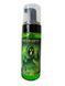 Антибактериальная пена AF GREEN GHOST 150ml