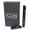 Icon pm