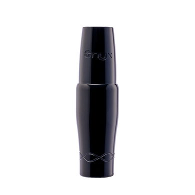 Машинка для татуажу та ПМ Defender Onyx Gunmetal