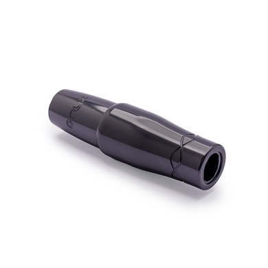 Машинка для татуажу та ПМ Defender Onyx Gunmetal