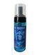 Антибактериальная пена AF ICE WARRIOR 150ml
