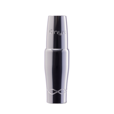 Машинка для татуажа и ПМ Defender Onyx Chromium