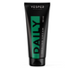 Крем для заживления дневной Vesper Healing Daily 50 мл