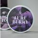 Вазелин Dr.Gritz Lure Berry 200 мл
